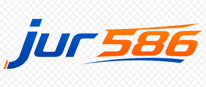 JUR 586